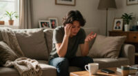 Ask Sahaj: I’m ‘Completely Embarrassed’ I Can’t Relate To My Friends About This