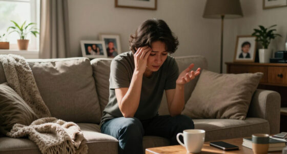 Ask Sahaj: I’m ‘Completely Embarrassed’ I Can’t Relate To My Friends About This