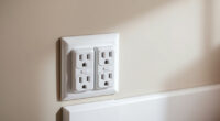 Babepai 38-Pack Outlet Covers: Smart September Baby Sale Buy?