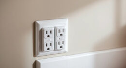 Babepai 38-Pack Outlet Covers: Smart September Baby Sale Buy?