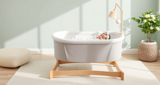 Baby Delight Beside Me Dreamer: September Deal Watch