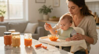 Baby Feeding Essentials Checklist for 2026