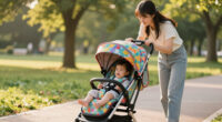 Baby Safety Alliance Crowns The Best In Baby Gear For 2026