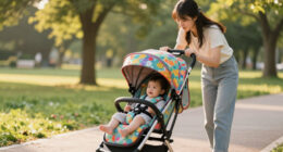 Baby Safety Alliance Crowns The Best In Baby Gear For 2026