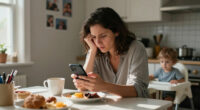 Carolyn Hax Chat: After A Car Crash, In-laws Asked Family If I’d Been Drinking.
