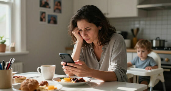 Carolyn Hax Chat: After A Car Crash, In-laws Asked Family If I’d Been Drinking.