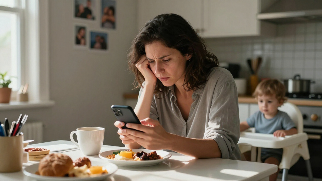 Carolyn Hax Chat: After A Car Crash, In-laws Asked Family If I’d Been Drinking.