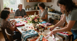 Carolyn Hax Chat: Family Is Spoiling Sister-in-law’s Wedding Planning