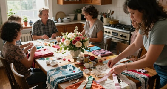 Carolyn Hax Chat: Family Is Spoiling Sister-in-law’s Wedding Planning