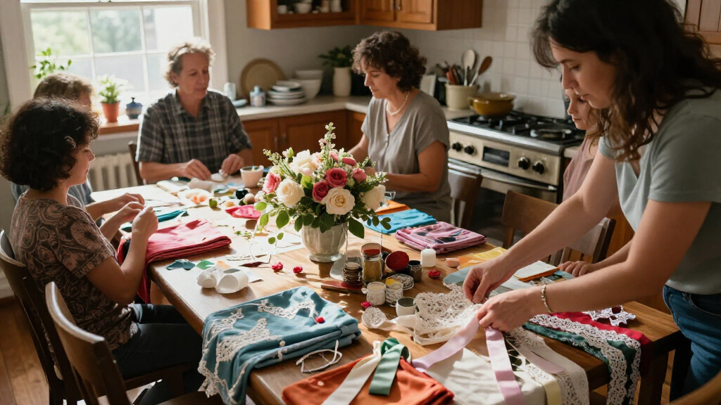 Carolyn Hax Chat: Family Is Spoiling Sister-in-law’s Wedding Planning