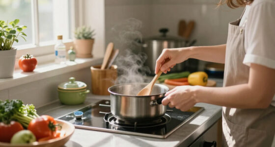Column | Miss Manners: I Think My Coworker Is Faking An Allergy