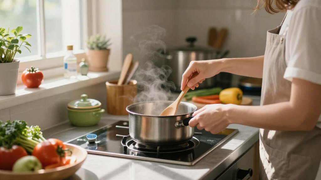 Column | Miss Manners: I Think My Coworker Is Faking An Allergy