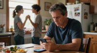 Dear Abby: Will Family Tension Escalate As 1 Brother Feels He's Being Cheated Out Of Inheritance?
