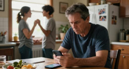Dear Abby: Will Family Tension Escalate As 1 Brother Feels He's Being Cheated Out Of Inheritance?