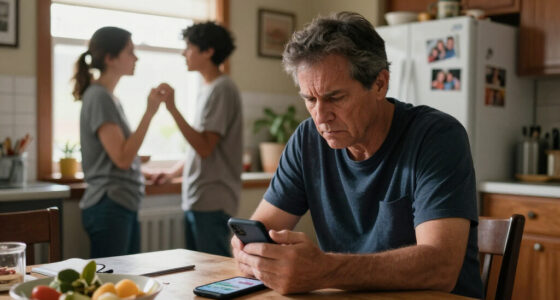 Dear Abby: Will Family Tension Escalate As 1 Brother Feels He's Being Cheated Out Of Inheritance?