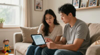 Doctors Offer Tips To Help Parents Navigate Conflicting Online Health Advice For Kids