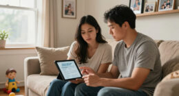 Doctors Offer Tips To Help Parents Navigate Conflicting Online Health Advice For Kids