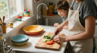 Evidence-based Advice For Better Parenting In New BBC Ideas Short Films