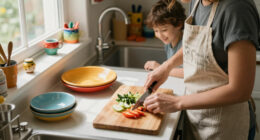 Evidence-based Advice For Better Parenting In New BBC Ideas Short Films