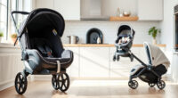 Graco SnugRide Review: Pros, Cons, and Who It's For