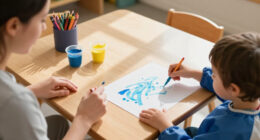 Head Start Preschools Serve Parents, Too. Under Trump, Advocates Fear That Will Change