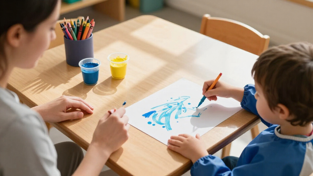 Head Start Preschools Serve Parents, Too. Under Trump, Advocates Fear That Will Change