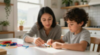 How To Help Your Kids Make Friends At A New School