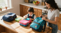 Istanbul Schools Set First Day To Start Between 10 AM And 3 PM