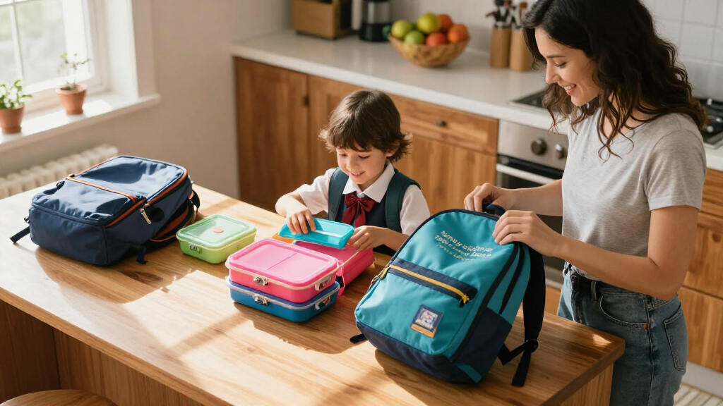 Istanbul Schools Set First Day To Start Between 10 AM And 3 PM