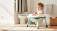Jool Baby Portable Potty: September Deal Watch