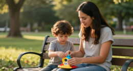 Kids Help Shape Care At Ochsner Children's | Newswise
