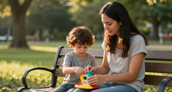 Kids Help Shape Care At Ochsner Children's | Newswise