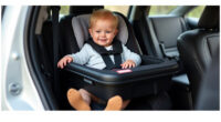 Munchkin Carseat Tray: Smart September Baby Sale Buy or Wait?
