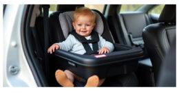 Munchkin Carseat Tray: Smart September Baby Sale Buy or Wait?