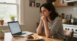 My Husband Wants Us To Hire His Brother For Our Business. Uh, What He Did To His Last Employer Landed Him In Jail.