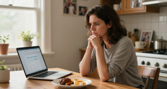 My Husband Wants Us To Hire His Brother For Our Business. Uh, What He Did To His Last Employer Landed Him In Jail.