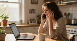 Need Advice? Join Columnist Carolyn Hax’s Weekly Chat (Sept. 25 | 12 P.m. ET)