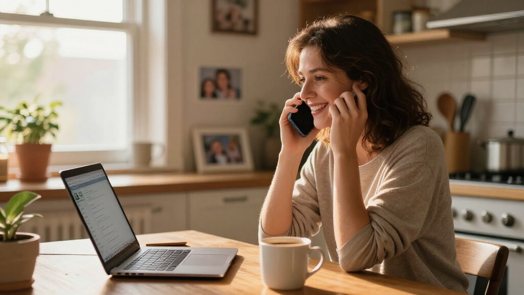 Need Advice? Join Columnist Carolyn Hax’s Weekly Chat (Sept. 25 | 12 P.m. ET)