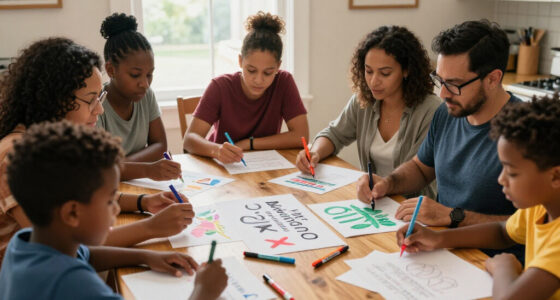 Nikole Hannah-Jones On School Integration