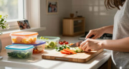 Parent Squad | Parenting Advice, Emergency Savings & Better School Lunches