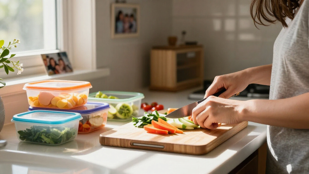 Parent Squad | Parenting Advice, Emergency Savings & Better School Lunches