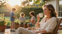 Parenting Advice: How To Make The Most Of Life As An Empty-nester