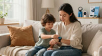 Parenting Tech & Apparel Guide 2026
