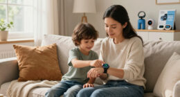 Parenting Tech & Apparel Guide 2026