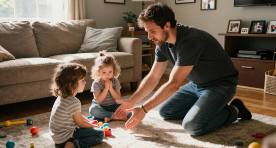 Patrick Clancy Still Talks To His Kids: "Help Me." | Sunday On 60