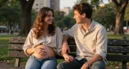 Singapore Asks The $70,000 Question: Who Wants To Start A Family?
