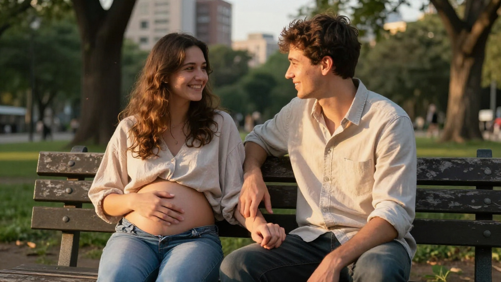 Singapore Asks The $70,000 Question: Who Wants To Start A Family?