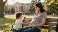 SJSU Launches Innovative Projects To Support Pregnant And Parenting Students Thanks To CSU Microgrant Program