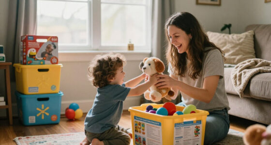 The Toy Insider Edit: Walmart Top Toys List, Chosen By Experts