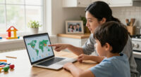 Unit School District Surges In Global Coverage